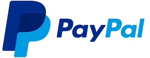 pay with paypal - Call Her Alex Store